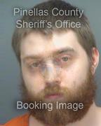 Dillon Clayton Info, Photos, Data, and More About Dillon Clayton / Dillon Clayton Tampa Area