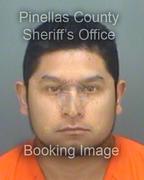 Juan Cortezmoreno Info, Photos, Data, and More About Juan Cortezmoreno / Juan Cortezmoreno Tampa Area