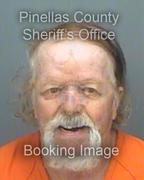 Philip Carroll Info, Photos, Data, and More About Philip Carroll / Philip Carroll Tampa Area