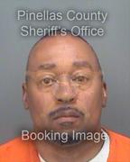 Michael Jennings Info, Photos, Data, and More About Michael Jennings / Michael Jennings Tampa Area