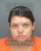 Amy Culpepper Info, Photos, Data, and More About Amy Culpepper / Amy Culpepper Tampa Area