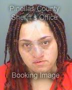 Mercedes Nunez Info, Photos, Data, and More About Mercedes Nunez / Mercedes Nunez Tampa Area