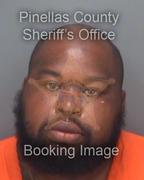 Antwain Butler Info, Photos, Data, and More About Antwain Butler / Antwain Butler Tampa Area