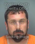 Raymond Lavallee Info, Photos, Data, and More About Raymond Lavallee / Raymond Lavallee Tampa Area