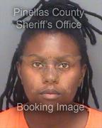 Jazmine Richardson Info, Photos, Data, and More About Jazmine Richardson / Jazmine Richardson Tampa Area