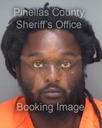 Terris Washington Info, Photos, Data, and More About Terris Washington / Terris Washington Tampa Area