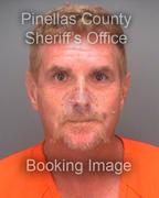 Jason Marshall Info, Photos, Data, and More About Jason Marshall / Jason Marshall Tampa Area