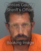 Jason Dacier Info, Photos, Data, and More About Jason Dacier / Jason Dacier Tampa Area