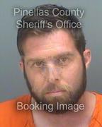 Branden Paine Info, Photos, Data, and More About Branden Paine / Branden Paine Tampa Area