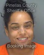 Vanessa Vasquez Info, Photos, Data, and More About Vanessa Vasquez / Vanessa Vasquez Tampa Area