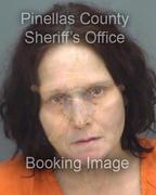 Tracy Presley Info, Photos, Data, and More About Tracy Presley / Tracy Presley Tampa Area