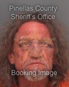 Stewart Walker Info, Photos, Data, and More About Stewart Walker / Stewart Walker Tampa Area