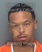 Cameron Miller Info, Photos, Data, and More About Cameron Miller / Cameron Miller Tampa Area