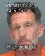 Russell Clapham Info, Photos, Data, and More About Russell Clapham / Russell Clapham Tampa Area