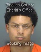 Christopher Rivas Info, Photos, Data, and More About Christopher Rivas / Christopher Rivas Tampa Area