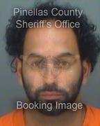 Carlos Alfonso Info, Photos, Data, and More About Carlos Alfonso / Carlos Alfonso Tampa Area
