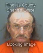 Charles Taylor Info, Photos, Data, and More About Charles Taylor / Charles Taylor Tampa Area