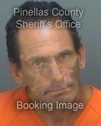 Daniel Majewski Info, Photos, Data, and More About Daniel Majewski / Daniel Majewski Tampa Area