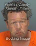 David Carter Info, Photos, Data, and More About David Carter / David Carter Tampa Area
