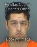 Grant Wilson Info, Photos, Data, and More About Grant Wilson / Grant Wilson Tampa Area