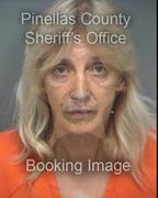 Maryann Braun Info, Photos, Data, and More About Maryann Braun / Maryann Braun Tampa Area