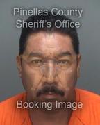 Juan Lealcarrillo Info, Photos, Data, and More About Juan Lealcarrillo / Juan Lealcarrillo Tampa Area