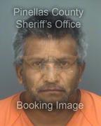 Justino Bautista Info, Photos, Data, and More About Justino Bautista / Justino Bautista Tampa Area
