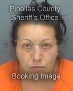 Brandi Ellis Info, Photos, Data, and More About Brandi Ellis / Brandi Ellis Tampa Area