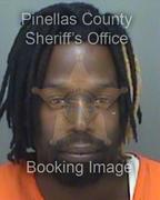 Dalevon Moore Info, Photos, Data, and More About Dalevon Moore / Dalevon Moore Tampa Area