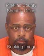 Carlton Hammonds Info, Photos, Data, and More About Carlton Hammonds / Carlton Hammonds Tampa Area