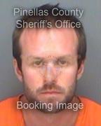 Jonathan Dickson Info, Photos, Data, and More About Jonathan Dickson / Jonathan Dickson Tampa Area