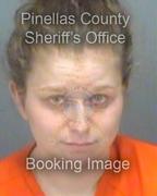 Emily Smith Info, Photos, Data, and More About Emily Smith / Emily Smith Tampa Area