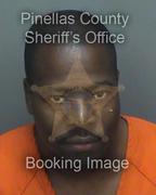 Franklin Angulomontano Info, Photos, Data, and More About Franklin Angulomontano / Franklin Angulomontano Tampa Area