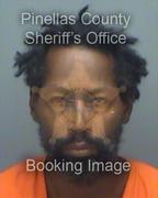 Donald Sowel Info, Photos, Data, and More About Donald Sowel / Donald Sowel Tampa Area