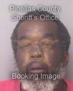 Abdul Evans Info, Photos, Data, and More About Abdul Evans / Abdul Evans Tampa Area