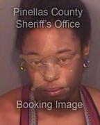 Erica Freeman Info, Photos, Data, and More About Erica Freeman / Erica Freeman Tampa Area