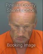 David Parham Info, Photos, Data, and More About David Parham / David Parham Tampa Area