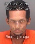 Paul Rivera Info, Photos, Data, and More About Paul Rivera / Paul Rivera Tampa Area