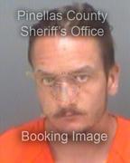 Kyle Gustavson Info, Photos, Data, and More About Kyle Gustavson / Kyle Gustavson Tampa Area