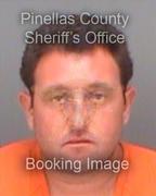 Jeremy Vizaro Info, Photos, Data, and More About Jeremy Vizaro / Jeremy Vizaro Tampa Area