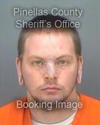 Nathan Gollihue Info, Photos, Data, and More About Nathan Gollihue / Nathan Gollihue Tampa Area