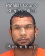 Anthony Miller Info, Photos, Data, and More About Anthony Miller / Anthony Miller Tampa Area