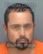 Michael Coles Info, Photos, Data, and More About Michael Coles / Michael Coles Tampa Area