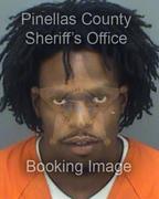 Ronald Reed Info, Photos, Data, and More About Ronald Reed / Ronald Reed Tampa Area