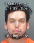 Zachery Hadden Info, Photos, Data, and More About Zachery Hadden / Zachery Hadden Tampa Area