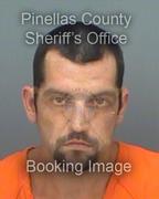 Brandon Litvinchyk Info, Photos, Data, and More About Brandon Litvinchyk / Brandon Litvinchyk Tampa Area