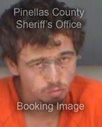 Nicholas Prather Info, Photos, Data, and More About Nicholas Prather / Nicholas Prather Tampa Area