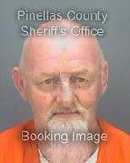 Thomas Emerich Info, Photos, Data, and More About Thomas Emerich / Thomas Emerich Tampa Area