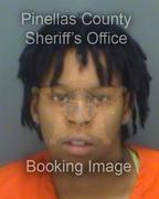 Amaya Crawford Info, Photos, Data, and More About Amaya Crawford / Amaya Crawford Tampa Area
