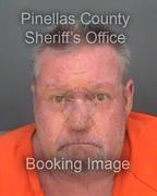 Harry Dermody Info, Photos, Data, and More About Harry Dermody / Harry Dermody Tampa Area